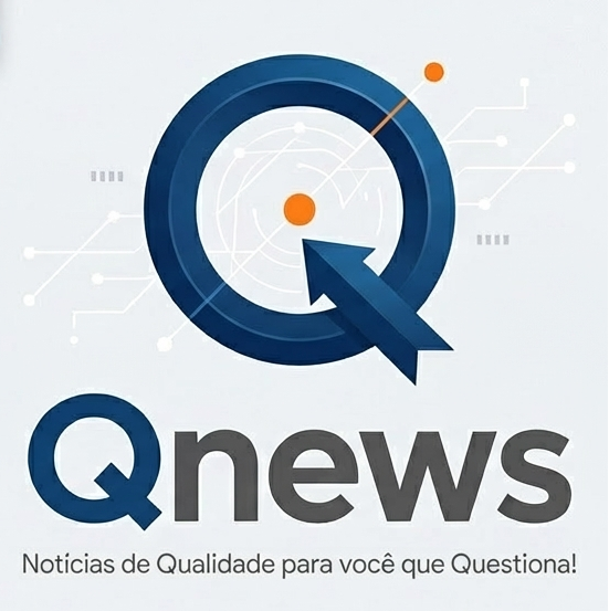 Com participação recorde de escolas santistas, música e tradição marcam o 9º Concurso de Bandas e Fanfarras